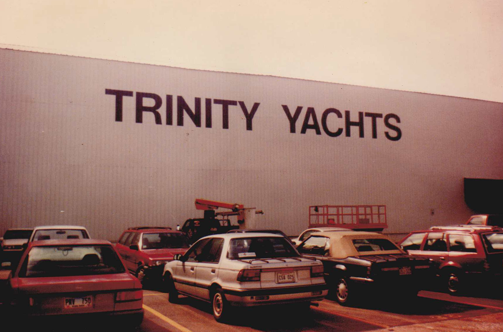 Corregated Metal Signs New Orleans - Nola - Nola Hand Painted Corregated Metal Signs - Wall Signs Hand Painted Nola 