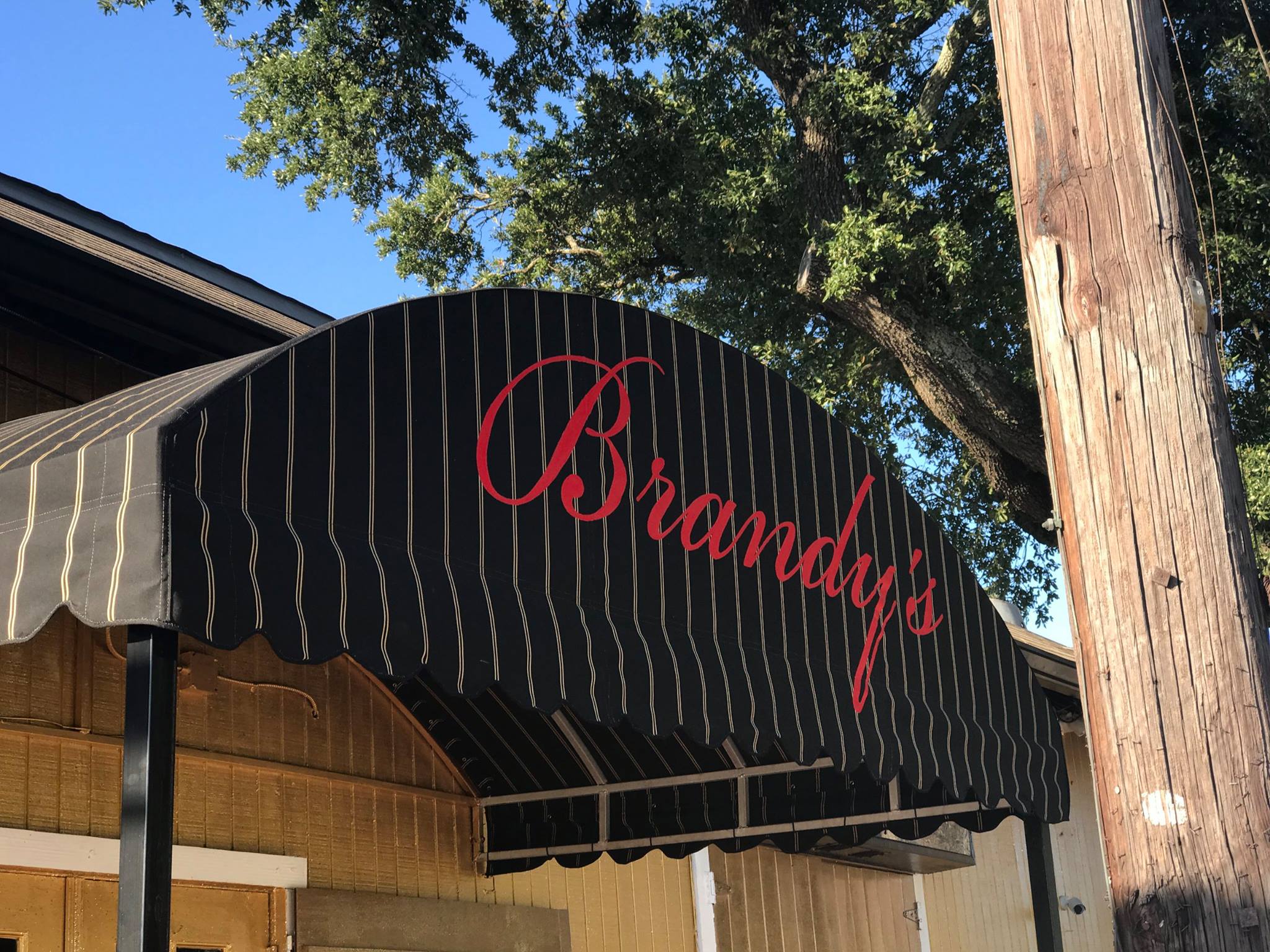 Cut Out Acryllic Three Dimensional - New Orleans - Nola - Cut Out PVC Signs - Cut Out Aluminum Letters - Formed Plastic Letters 