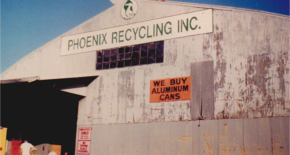 Hand Painted Signs New Olreans - New Orleans Hand Painted Signs- Wood Letters Nola - Channel Letters New orleans - Commercial Art 
