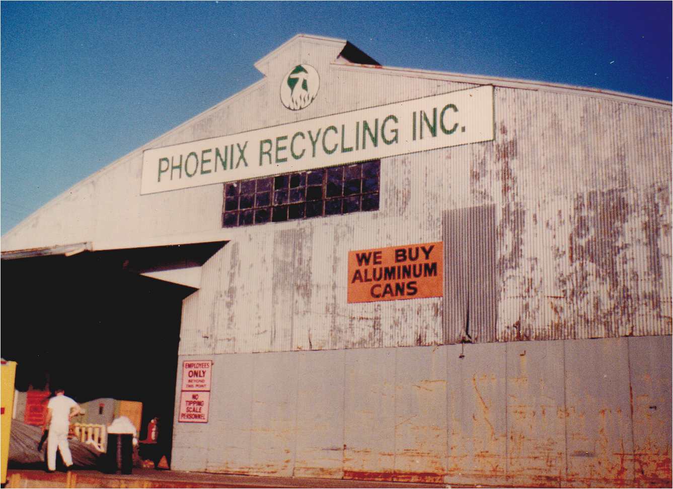 Hand Painted Signs New Olreans - New Orleans Hand Painted Signs- Wood Letters Nola - Channel Letters New orleans - Commercial Art 