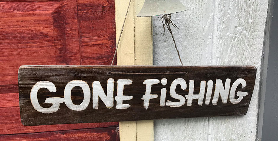 hand painted decorative signs wood, exterior signs hand painted, camp signs new orleans