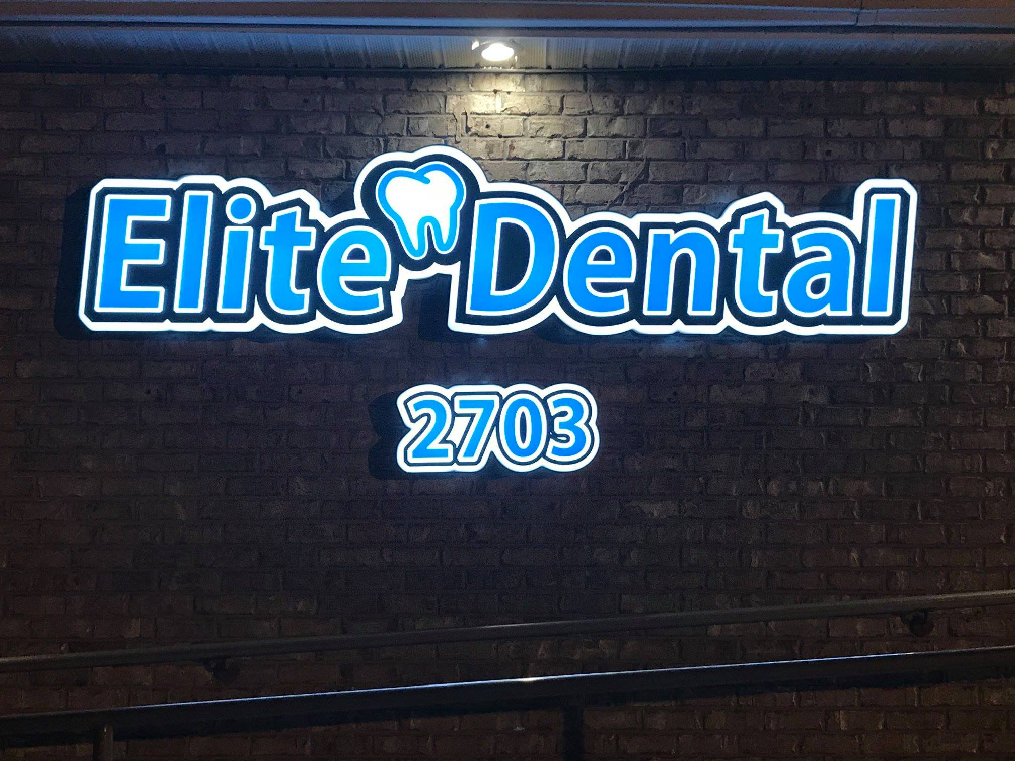 Cut Out Acryllic Three Dimensional - New Orleans - Nola - Cut Out PVC Signs - Cut Out Aluminum Letters - Formed Plastic Letters 