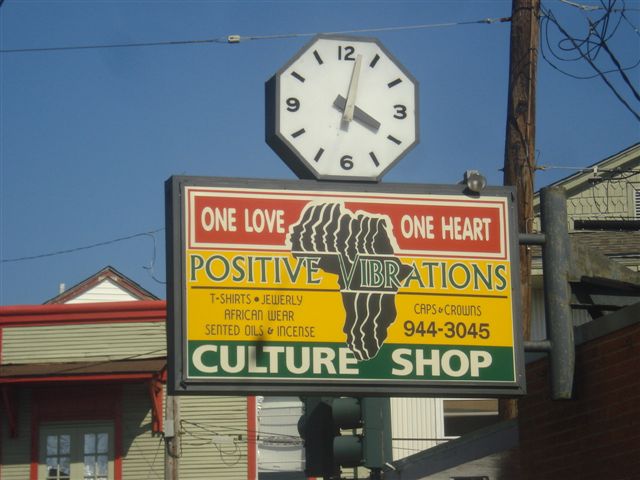 Plastic Sign Faces - Acryllic Sign Faces - Lexan Sign Faces- New Orleans - Nola - Embossed Signs - Lighted Sign Service - Sign Removal 