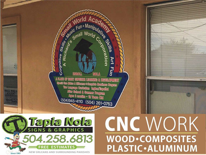 tapia nola stencil. tapia nola metal stencil. tapia nola cnc work. Metal
stencils of any size new orleans. Custom cut shapes from metal, plasti
